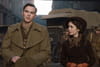 Tolkien : que disent les critiques sur le film ? Les retours