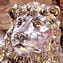 versailles argent