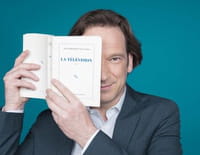 La p'tite librairie