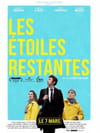 Les Etoiles restantes