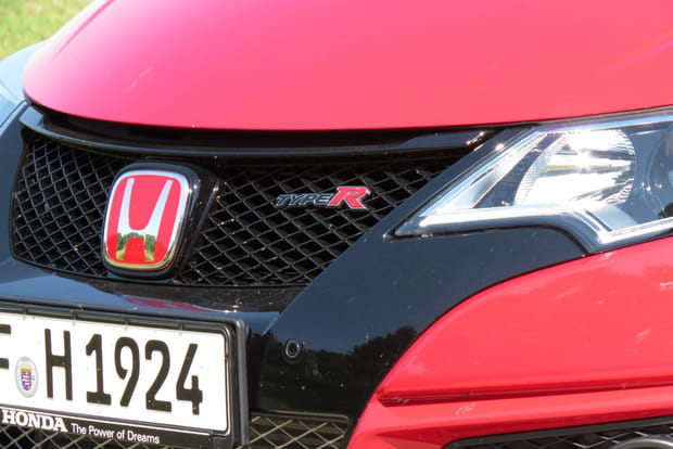 Une consommation raisonnable