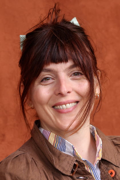 Val&eacute;rie Donzelli