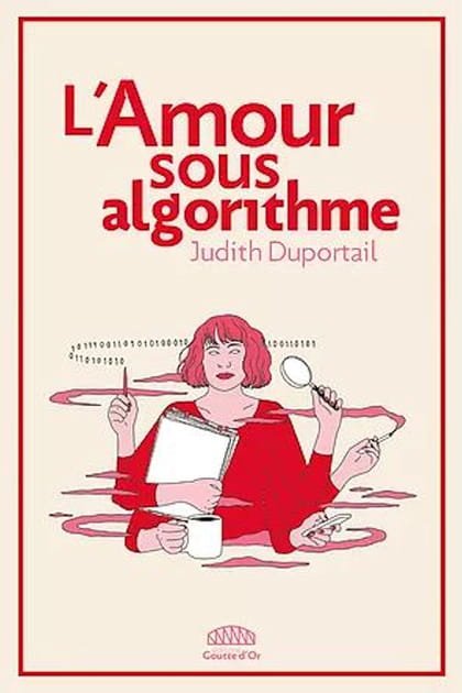 L'amour sous Tinder&nbsp;: comment un algorithme manipule les rencontres
