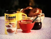 Histoire(s) de pub : 50 ans de pub à la télévision