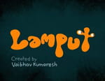 Lamput
