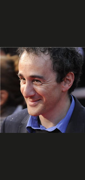 Elie Semoun