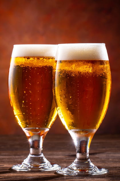 Comment retirer une tache de vin avec de la bi&egrave;re&nbsp;?