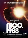 Nico, 1988