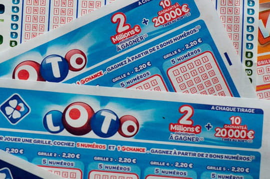 R&eacute;sultat Loto (FDJ)&nbsp;: le tirage de ce mercredi 12&nbsp;novembre 2025&nbsp;[EN LIGNE]