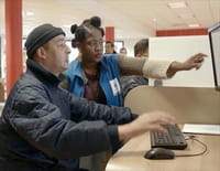 Pôle emploi, être ou savoir être