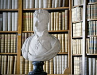 Secrets d'histoire : Beethoven, tout pour la musique…