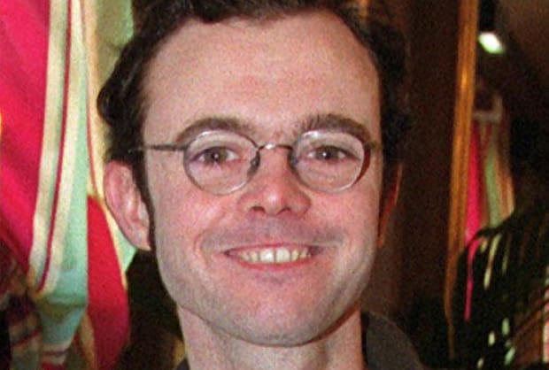 Avant/après, les acteurs de Tanguy ont bien changé !