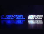 Level One