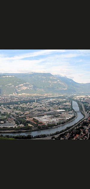 4- Rh&ocirc;ne-Alpes&nbsp;: + 16,8&nbsp;%
