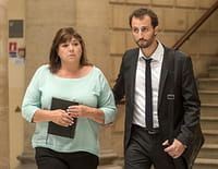 La stagiaire : Pas de vagues