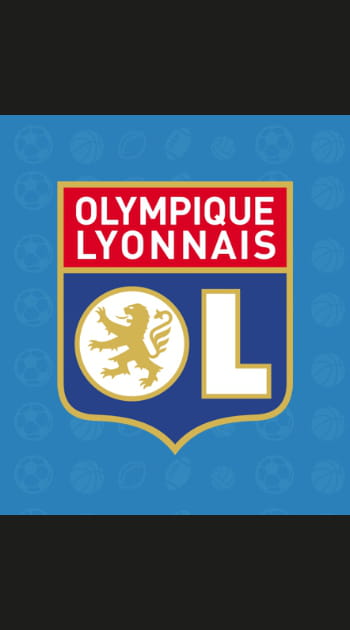 3e ex-aequo&nbsp;: Lyon