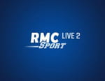 Chaîne événementielle pour suivre tous les matches en direct