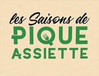 Les saisons de pique-assiette : La carbonade, le «bourguignon» du Nord