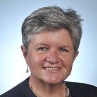 Sophie Métadier © Assemblée nationale - 2022
