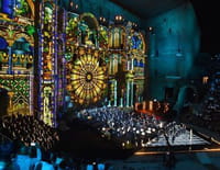 Requiem de Mozart