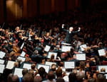Royal Concertgebouw Orchestra, Manfred Honeck : Bruckner