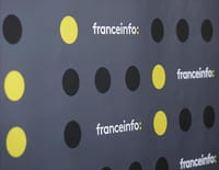 Les informés de franceinfo