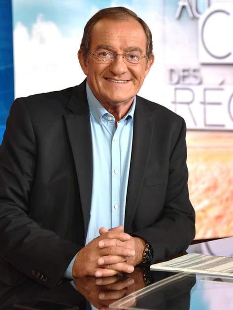 Op&eacute;r&eacute; puis gu&eacute;ri de son cancer