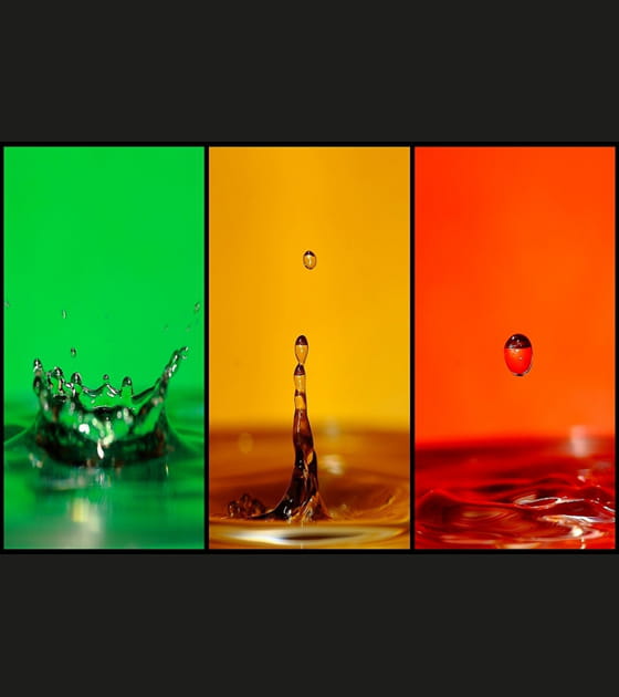 L'image de la semaine du 13 septembre