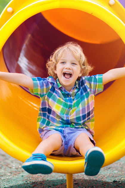 11. Quel &acirc;ge pour une assurance scolaire&nbsp;?