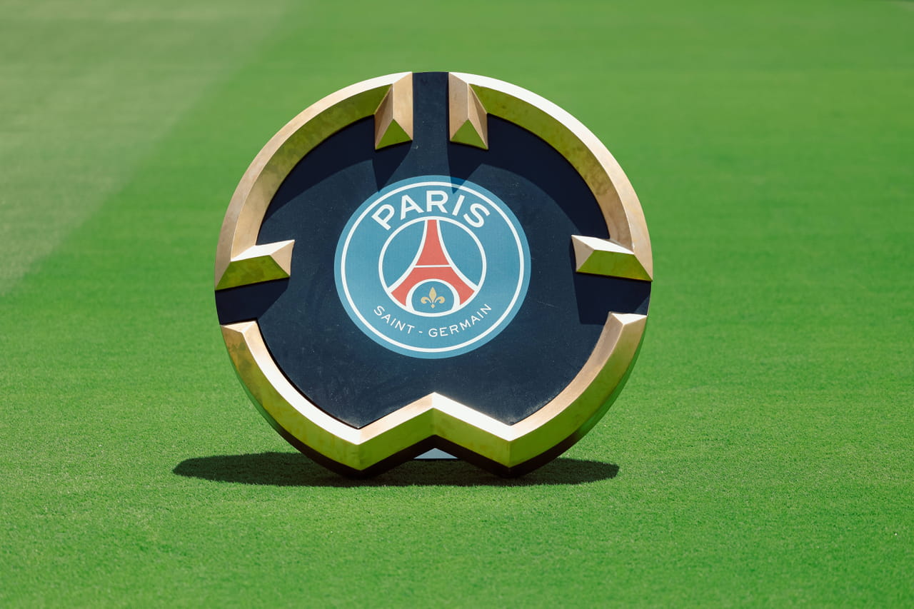 Le PSG est en deuil