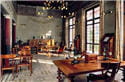 vignette bibliotheque