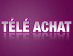Télé-achat