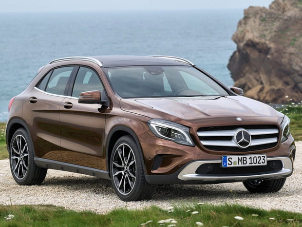 Salon de Francfort 2013 : les nouveautés en avant-première