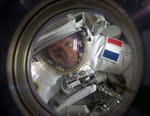 En quête d'une nouvelle Terre