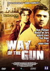 Way of the Gun