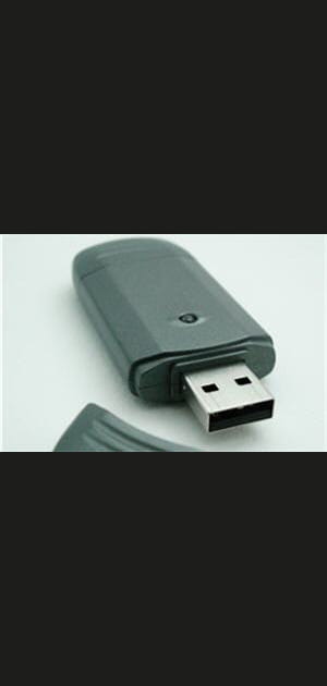 Une cl&eacute; USB =&nbsp;162&nbsp;150&nbsp;euros&nbsp;d'op&eacute;rations&nbsp;chez&nbsp;LCL
