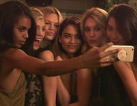 Very Cavallari : Retour à Beverly Hills