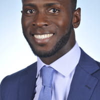Lénaïck Adam © Assemblée nationale - 2022