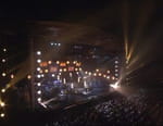 Roberto Alagna : C'est magnifique ! Hommage à Luis Mariano