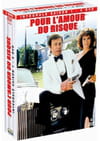 Pour l'amour du risque - Saison 1