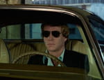 Driver