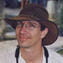 jerome hutin