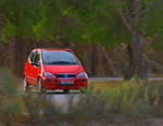 V6