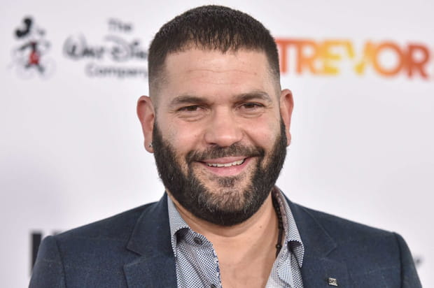 Guillermo Diaz