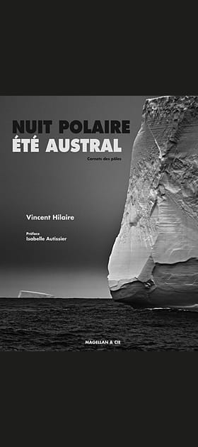 D'un p&ocirc;le &agrave; l'autre