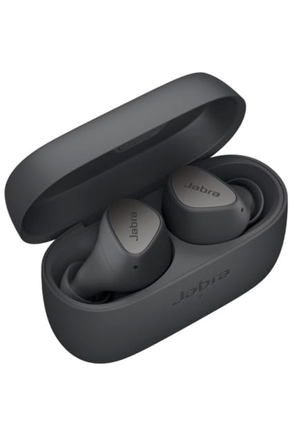 Quels sont les meilleurs &eacute;couteurs sans fil&nbsp;? Le bon plan Jabra Elite 3