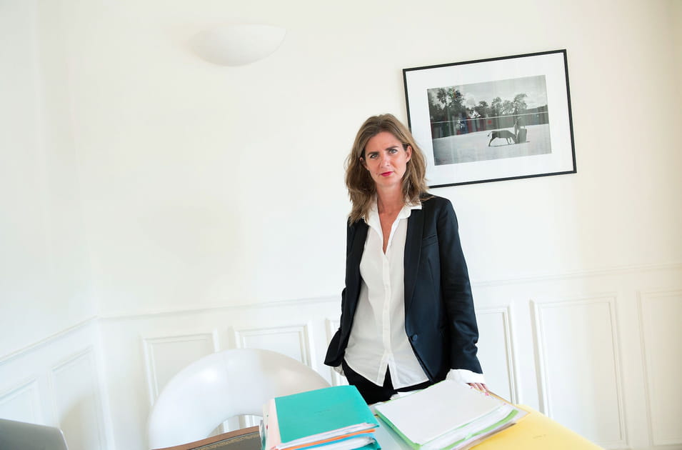 O&ugrave; en est l'affaire&nbsp;?