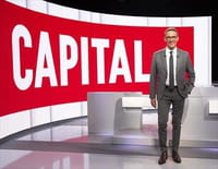 Capital : Consommer autrement : oui mais à quel prix ?