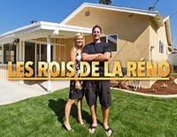 Les rois de la réno : Bonne affaire
