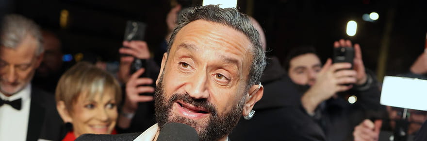 Cyril Hanouna et Tiphaine Auzi&egrave;re&nbsp;: leurs enfants se sont rencontr&eacute;s, l'endroit choisi n'a pas &eacute;t&eacute; laiss&eacute; au hasard